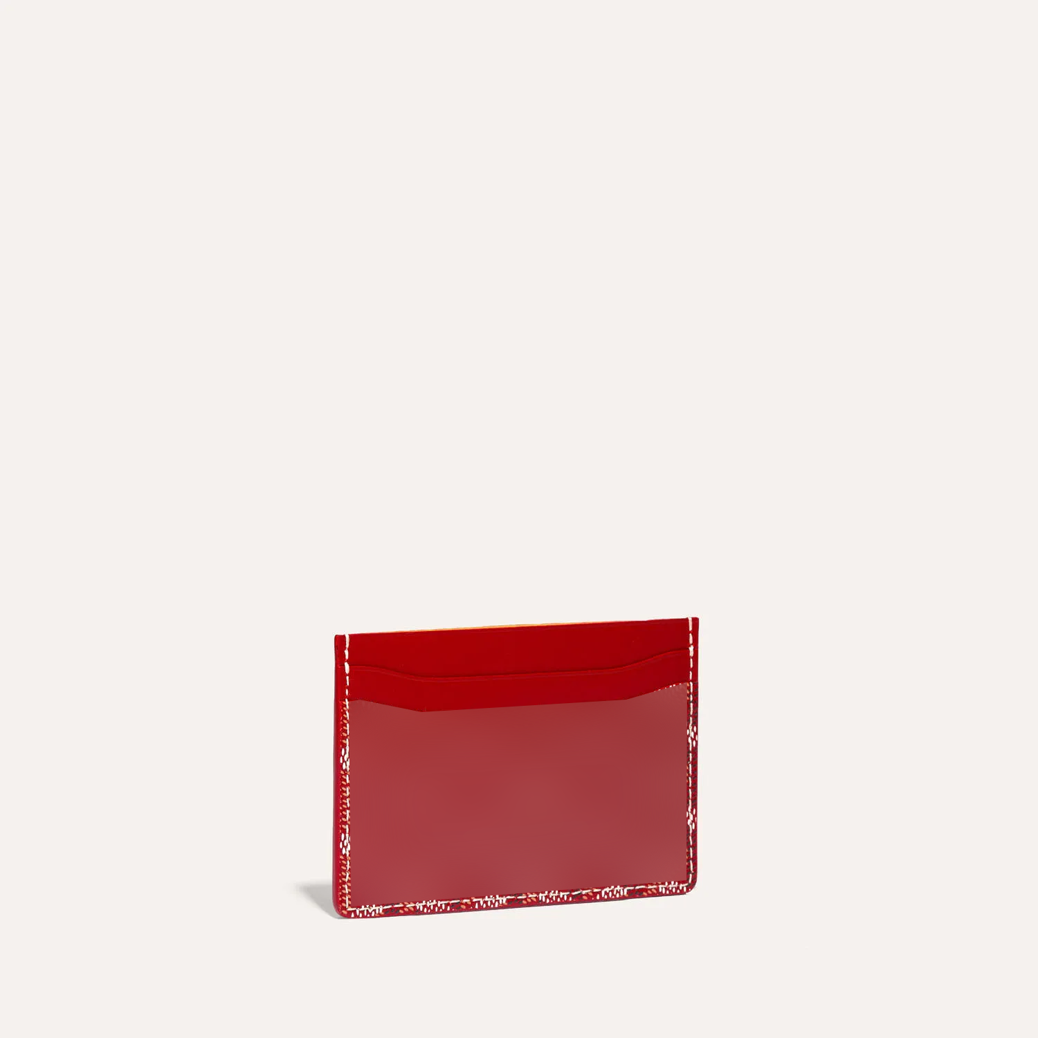 Wallet Designer Men's And Women's Card Holders Multifunctional Wallet Stylish And Versatile Card Holders Goes Yardes Wallet Goize Yardize Wa