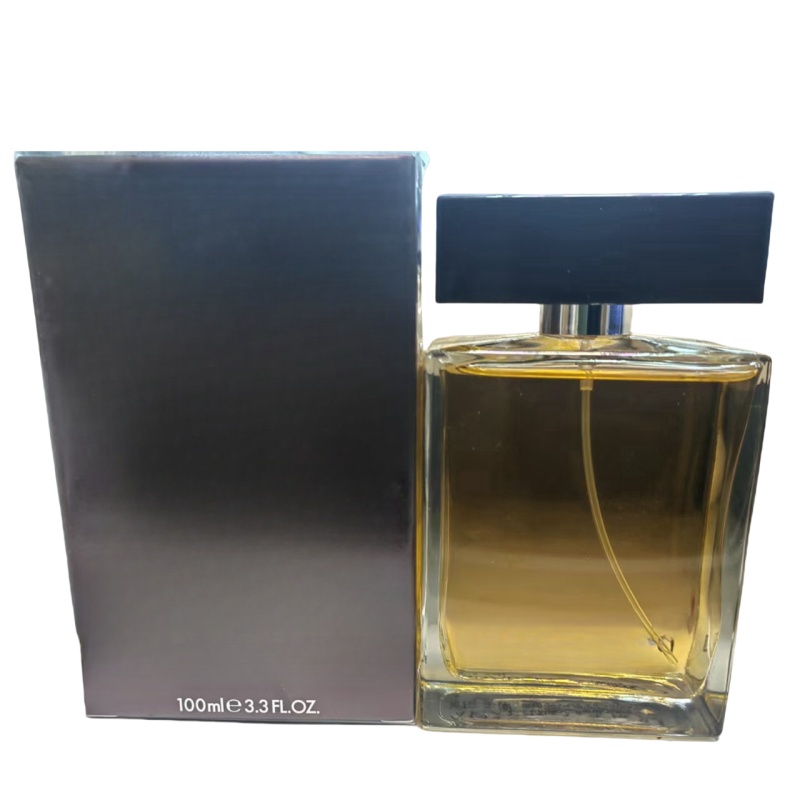 Women Men Perfume Ml The One Eau De Parfum Long Lasting Smell Edp Perfumes Pure Fragrance Salon Fragrances Cologne For Mens Womens