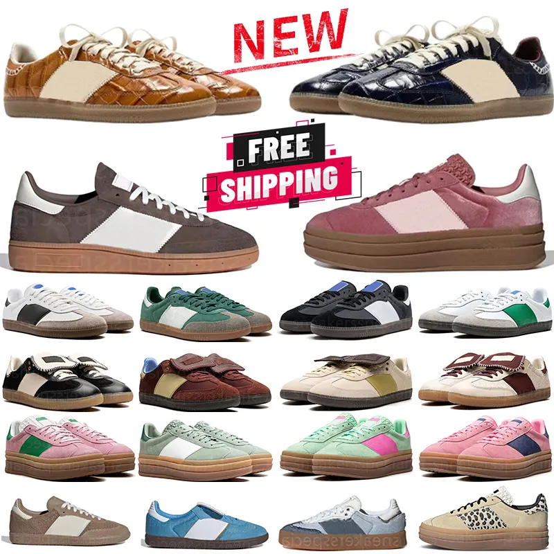 25 Free shipping Design Casual Handball Shoes Men Women Casual Shoes SnekersCollegiate Navy Night Red Aluminum Core Black Scarlet Gum Clear Pink Arctic Night Light