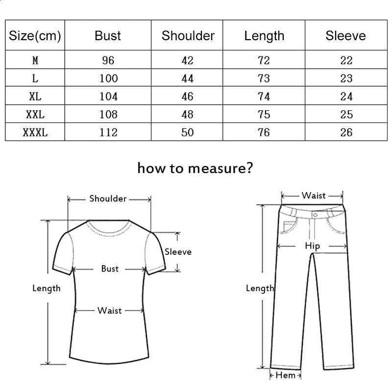 Short sleeved streetwear hip-hop summer T-shirt mens long line curved hem fitness T-shirt ultra-thin fun T-shirt Plus size M-3XL 250108