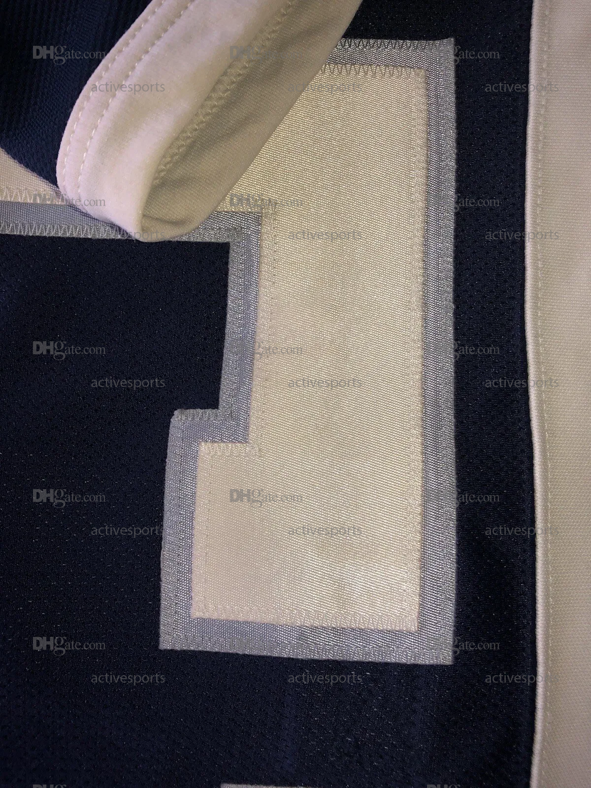 Mens Womens Youth Werenski Jersey Marchenko Monahan Jenner Johnson Voronkov Fantilli Olivier Custom Hockey Jerseys