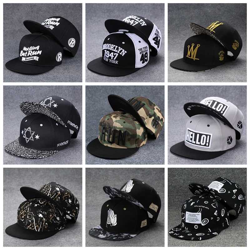 Mens Baseball Cs Womens Snback Summer Autumn Acrylic Adjustable Brand Hat Fishing Hip Hop Mens C Dad Hat Direct Shipping W250113