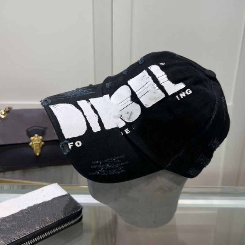 Big Letters Printing Designer Cap For Women And Men Baseball Cap Luxury Brand Sun Hat Fashion Duck Cap Casual Fashion Fitted Hat High Quality
