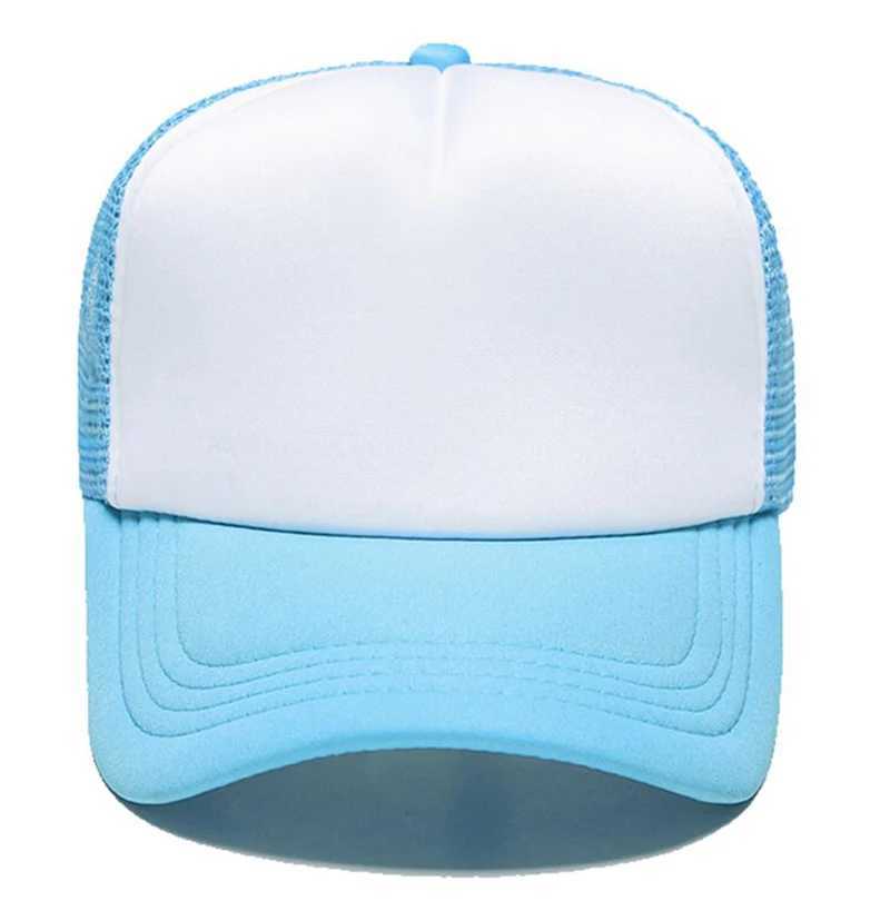 Customized Mesh Baseball Cs Mens 5-Panel Cheerleading Truck Hat Sports Team Snback Cs Summer Sun Dad Hat Gorilla W250113