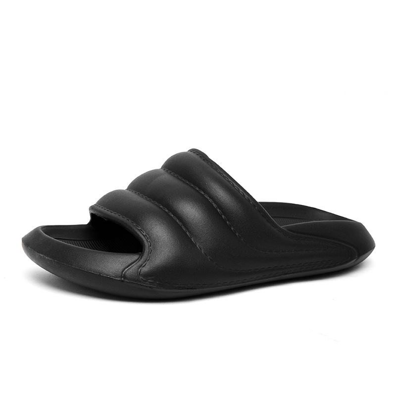 2025 designer sandals for womens mens slippers slides black white non-slip indoor outdoor casual shoes sandal slipper slide