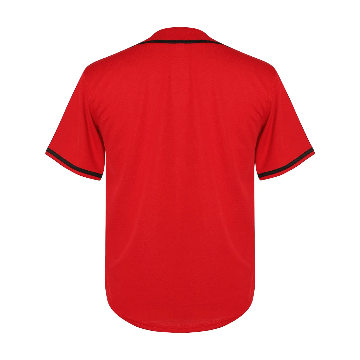 40 Bachman Dana Detmers Fermin Johnson Joyce Kikuchi Kochanowicz Manoah 2026 New Cities Baseball Jerseys Custom High Quality Sports Jersey