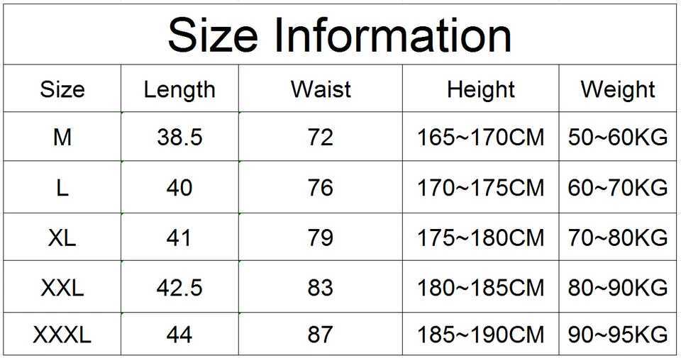 2024 New Running Shorts 2-in-1 Double layer Mens Fashion Gradient Stretch Sports Shorts Summer Gym Training W250324