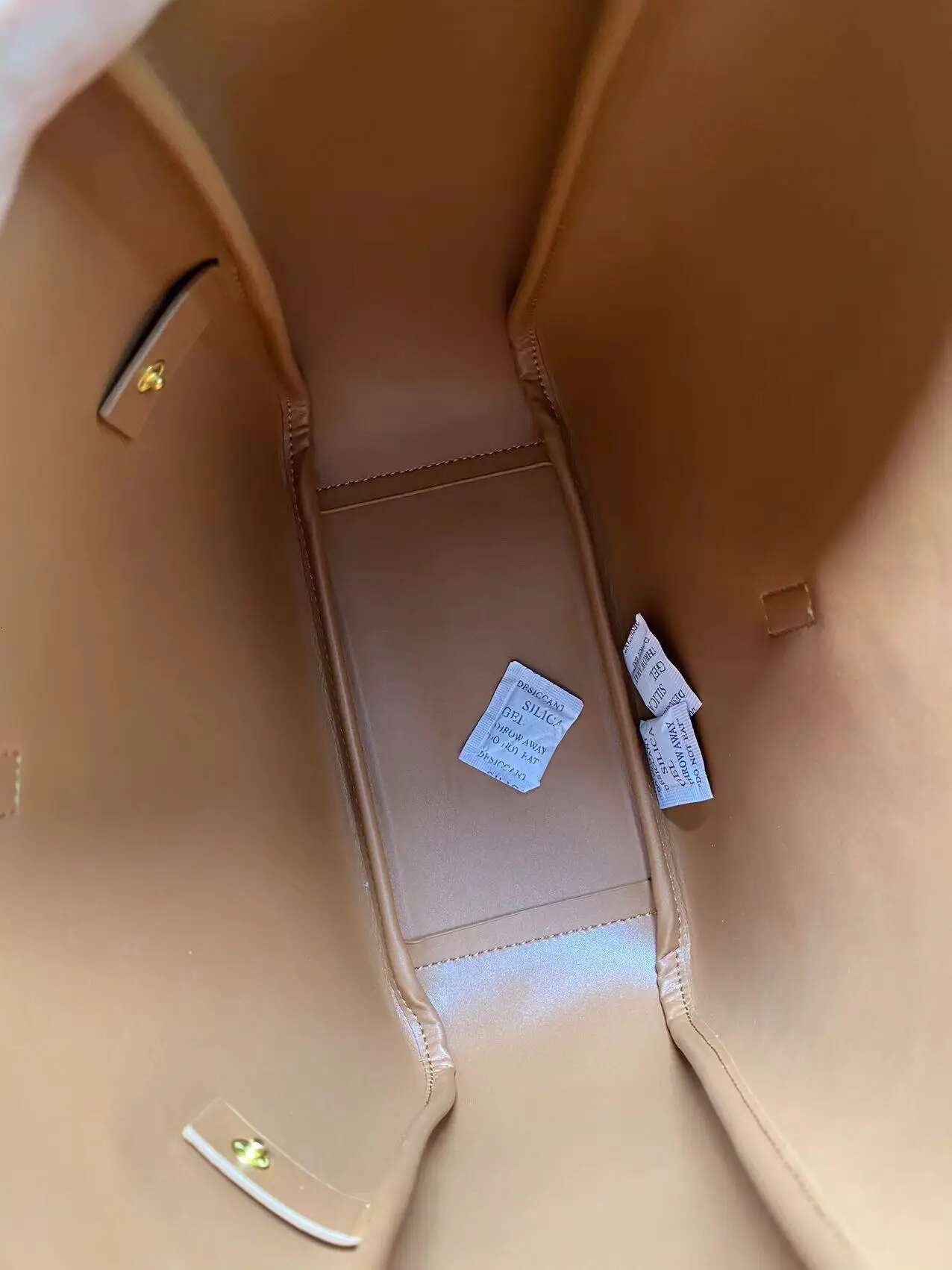 2024 Fall Winter Collections Women's Genuine Suede Leather Fashion Designed Shoulder Bag Lady's Purse Camel Bucket Bolsa