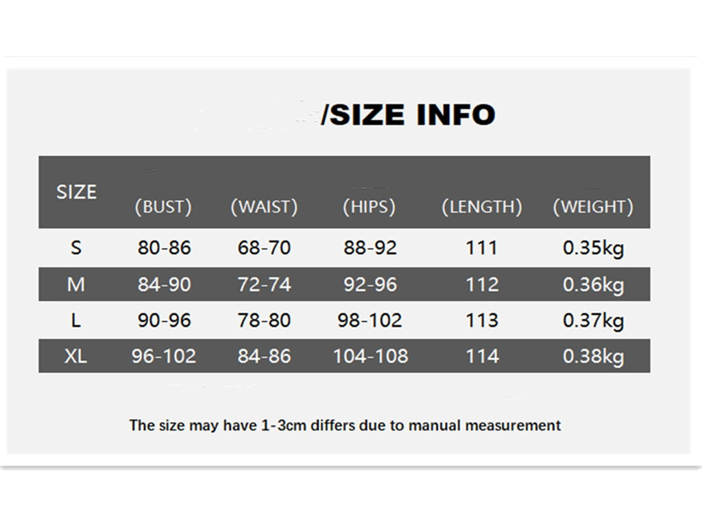 Casual Dresses Temperament PU leather spicy girl strapless strap pleated slit dress