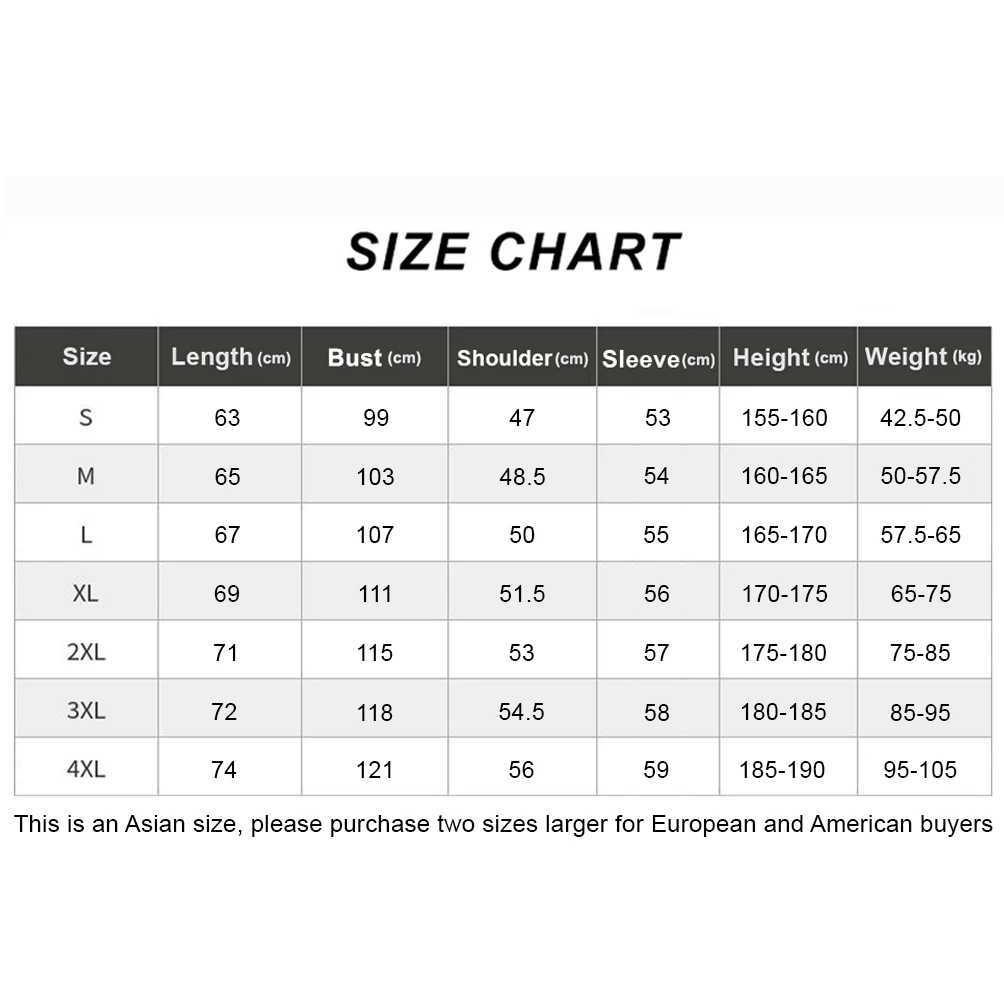 Unisex sweatshirt with collar fashionable color polo hoodie mens sweatshirt patched work mens Sudaderas Hombre hoodie W250113