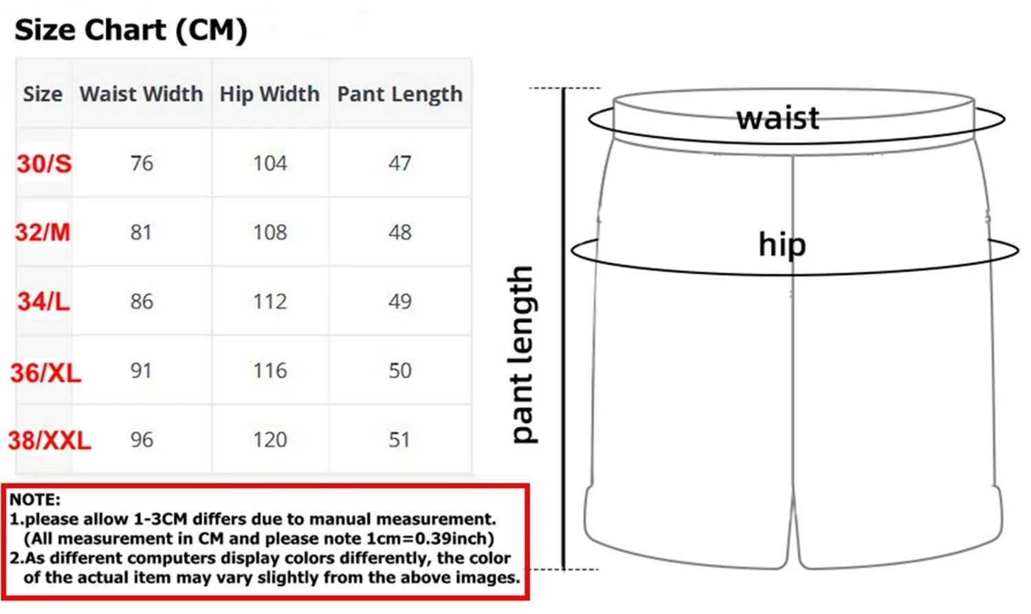 Quick-Dry Waterproof Beachshorts Mens Swimming Trunks Casual Bermuda Spandex Surf Pants Physique Competition Board Shorts L01XJ250114