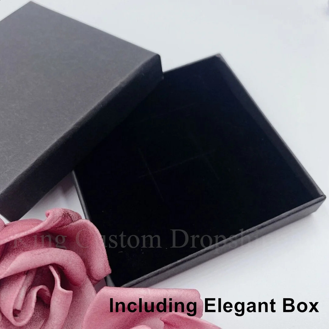 Custom Po Circle Projection Mens Necklace Original for Boyfriend and Family Circle Pendant Christmas Gift 250107