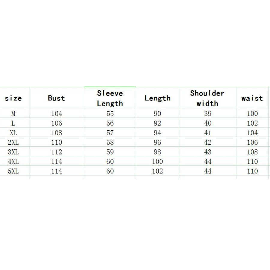 Womens Thick Warm Long Sleeve with Cotton Clip Womens Home Long Clothing Cotton Coat with Plush One Piece Sleeve with Hair 2401 Women Jackets Coat Wom