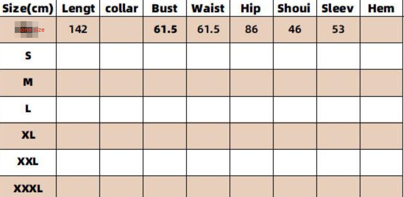 Ethnic Clothing Wepbel Muslim Abaya Dubai Women Long Dress Turkey Kaftan Pullover Djellaba Knitting Red Ramadan Islamic Robe abaya dubai kaftan chauss