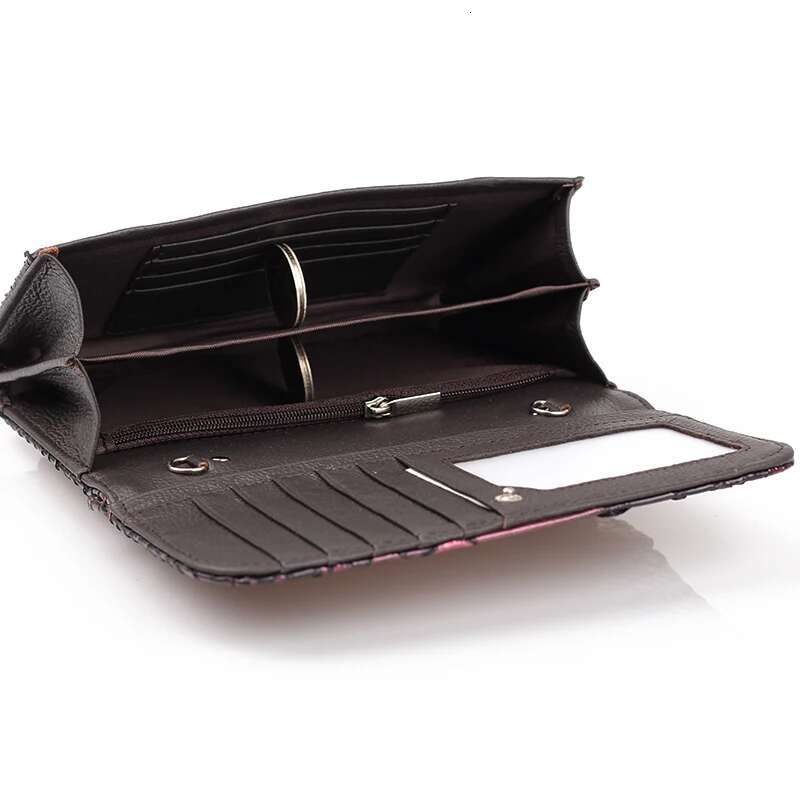 XMESSUN New Fashion Designer Handbag Emed Snake Leather Portable Small Clutch Lady Hand Bag Purse