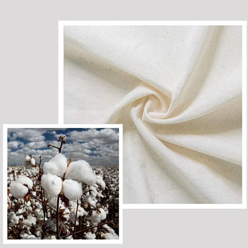 5/10/50pcs/lot Customized canvas shopping bag womens large capacity tote bags daily commuting bag print your 37x40cm250114