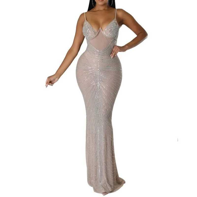 Sexy suspender maternity photography dress baby shower dress shiny rhinestone bodysuit maternity photography prop W250113