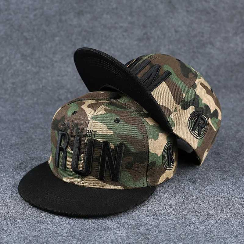 Mens Baseball Cs Womens Snback Summer Autumn Acrylic Adjustable Brand Hat Fishing Hip Hop Mens C Dad Hat Direct Shipping W250113