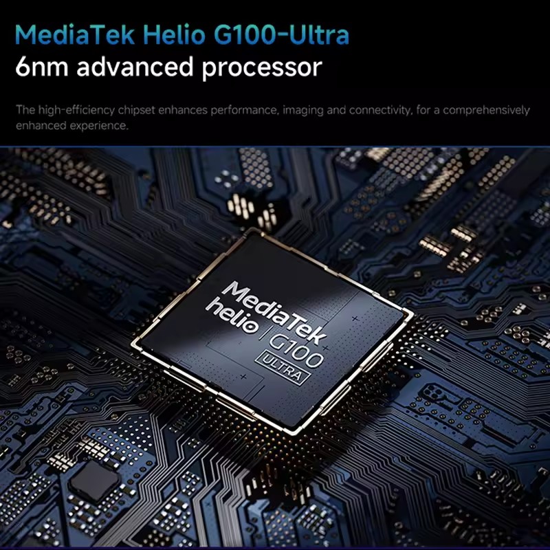 Global Version Xiaomi Redmi Note 14 Pro 4G, 8GB+256GB,6.67" AMOLED display,Helio G100-Ultra Processor,5500mAh battery with 45W turbo charging,IP6