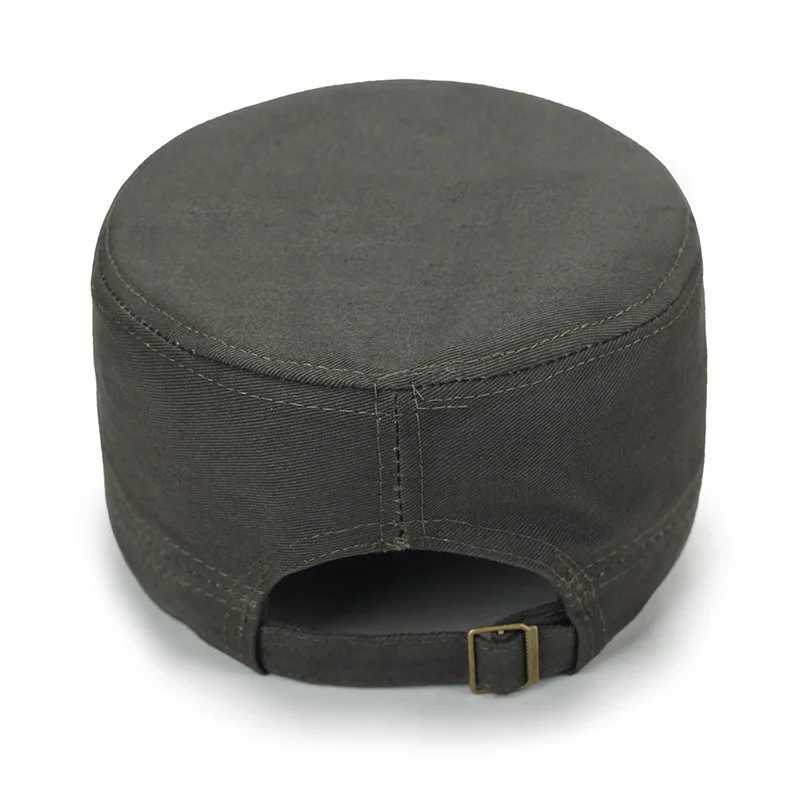 Mens Baseball C Camouflage Army C Sports and Leisure Tactics C Outdoor Adjustable Snback Hat W250113