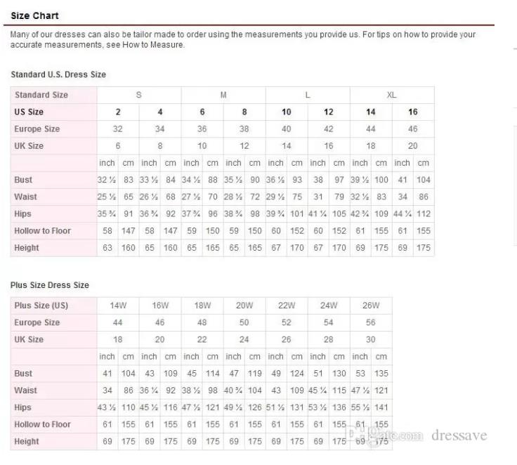 2022 Plus Size Arabic Aso Ebi Luxurious Beaded Crystals Wedding Dresses High Neck Mermaid Bridal Dresses Sheer Neck Wedding Gowns asdf