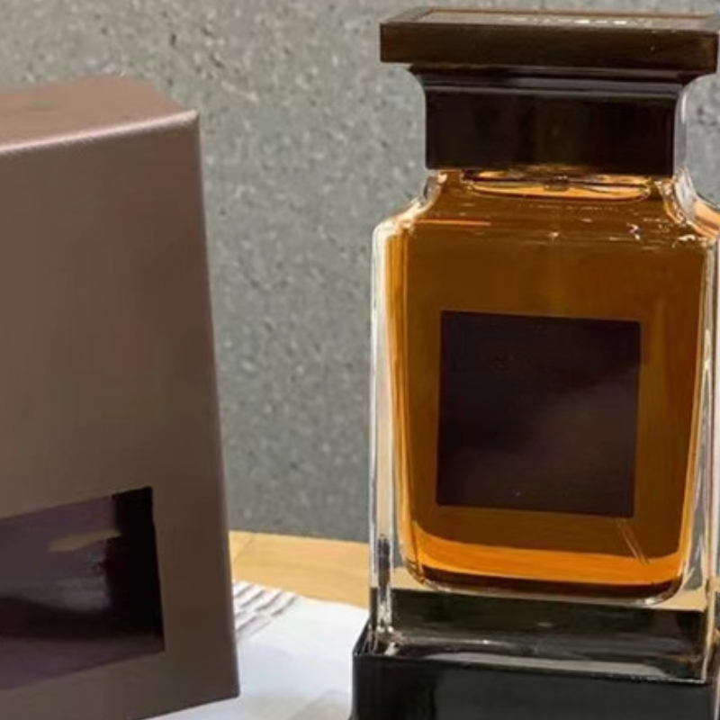 High Quality Parfum For Men Sexy Men's women Perfume Spray Long Lasting Hot Brand Fragrance Parfum Free Shipping To The US In 3-7 Days
