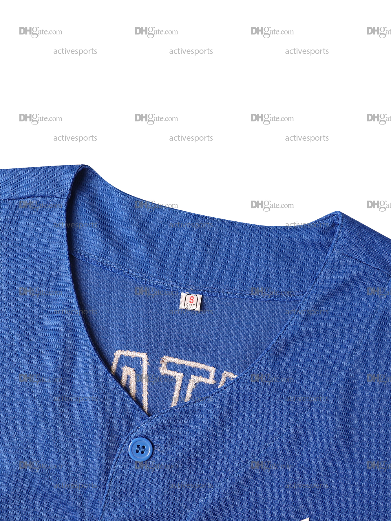 Custom 17 Ohtani 2024 Season Baseball Jersey Betts Freeman Muncy Stitched Number Name Mens Womens Youth