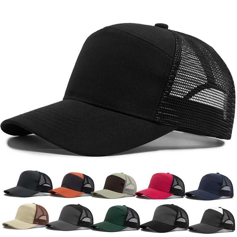 Summer 7-panel baseball C fashion hip-hop website Cs mens truck cap pad hardtop Snback womens unisex cool new W250113