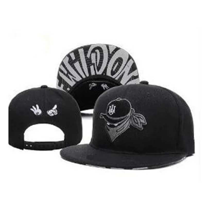 Luxury brand embroidered retro baseball Cs mens bone Snback black sports hat street hip-hop C hat Gorras Hombre W250113