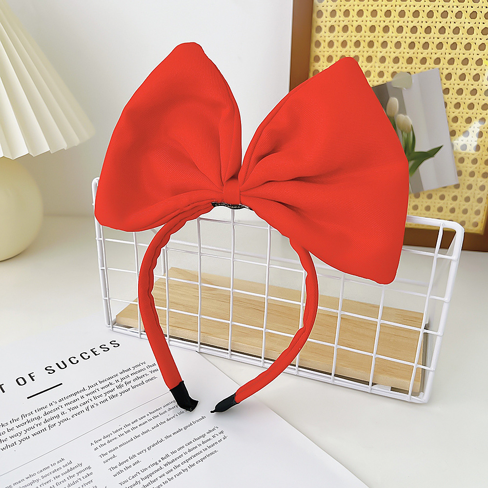 Soft and Stylish Plush Cat and Rabbit Ear Combination Hairband for Women Perfect for Halloween and Christmas
