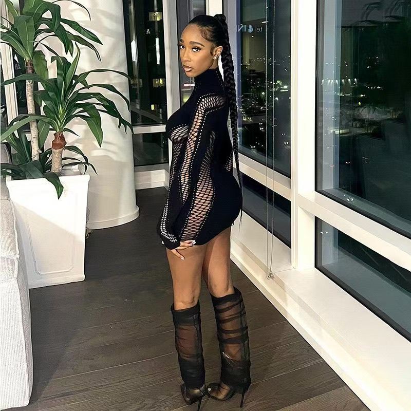 New Designer Summer Dress Sets Women Clothes Short Sleeve Shirt and Bodycon Mini Skirt Two Piece Sets Casual Print Outfits Bulk Items Wholesale Clothi