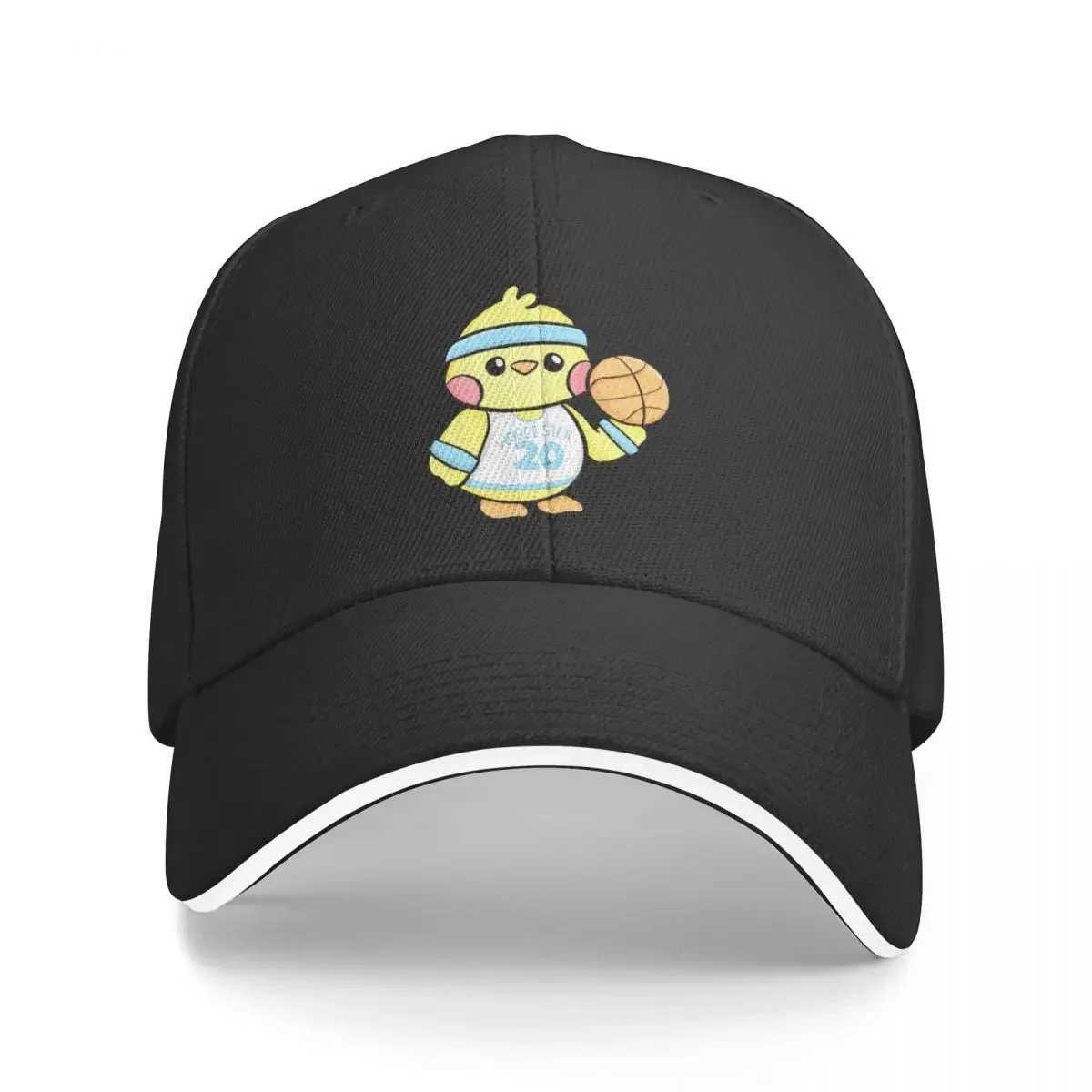 Duck Dred is an adjustable basketball player and a baseball C gentleman hat woman W250113