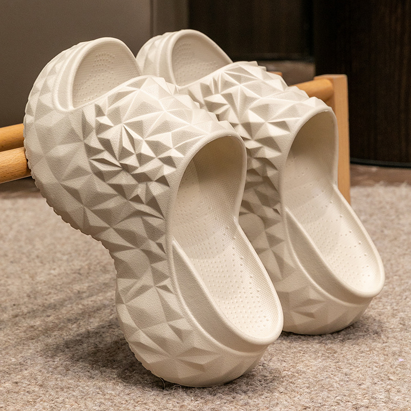 free shipping women clogs slippers sandals designer sandal slide white black khaki clog indoor outdoor slipper slides sports trainers sneakers new
