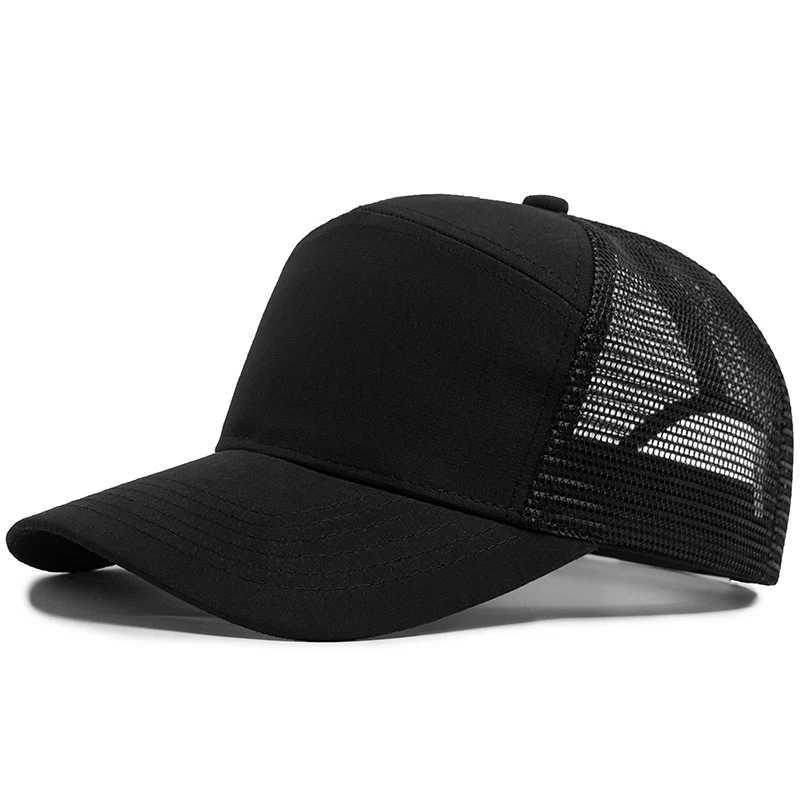 Summer 7-panel baseball C fashion hip-hop website Cs mens truck cap pad hardtop Snback womens unisex cool new W250113