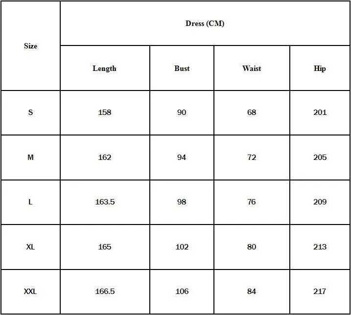 Lace maternity long dress womens casual long sleeved O-neck hollow evening Par long maternity dress DS19 W250113