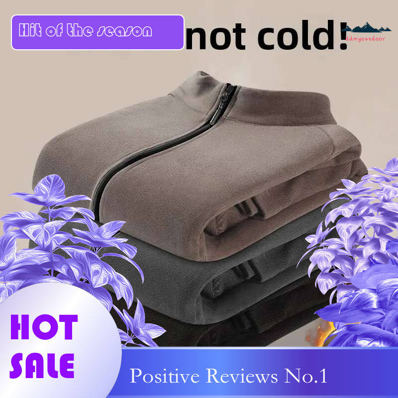 Ddmyoutdoor China Domestic Fleece Clothes Men S Winter Fleece Warm Hiking Sports Er Stand Up Neck Cardigan Running Jacket