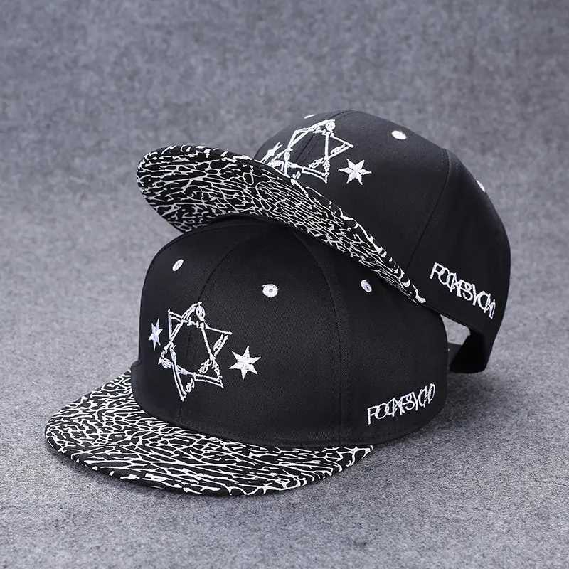 Mens Baseball Cs Womens Snback Summer Autumn Acrylic Adjustable Brand Hat Fishing Hip Hop Mens C Dad Hat Direct Shipping W250113