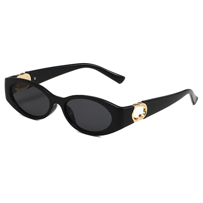 Sunglasses Women Mens Designer Sunglasses Fashion Outdoor UV400 Travel beach Sun glasses Classic Style Eyewear Unisex Goggles Sport Driving Multiple Style Shades