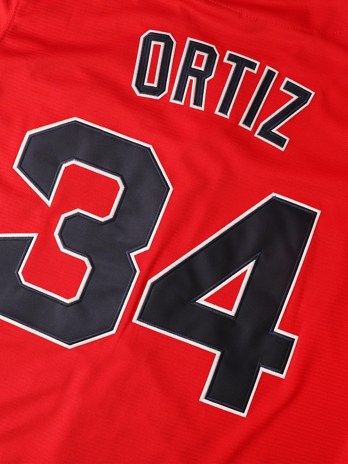 11 Devers 2025 city connect Baseball Jerseys Casas Yoshida Duran Refsnyder Abreu Custom Jersey