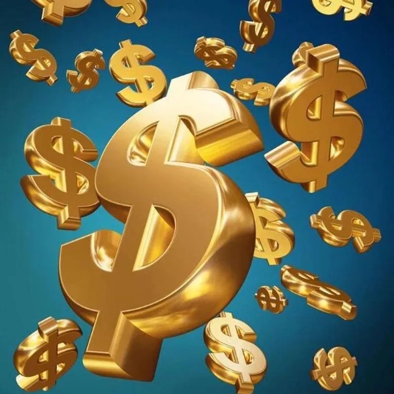 designer shoes shoe sneakers mens shoes This is for purchasing shoe boxes or shipping costs box