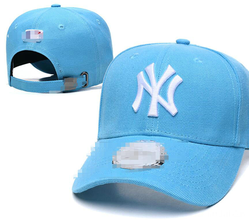 2025 fashion Yankees Basketball Snapback Baseball Snapbacks All Team Football Snap Back Hats Womens Mens Flat Caps Strapback Hip Hop Cap Sports Hat a28