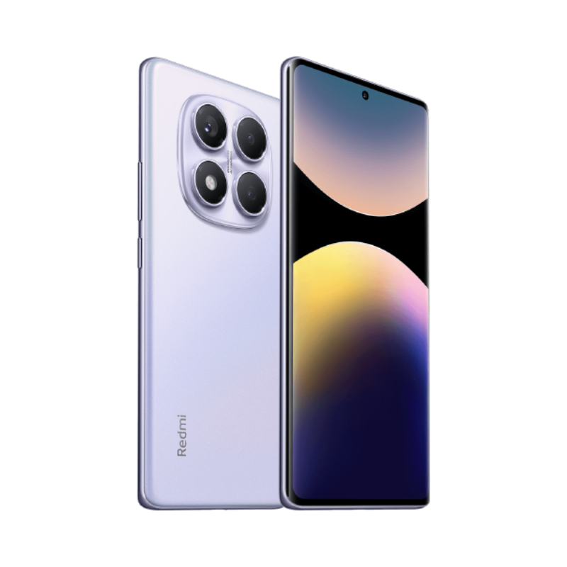 Global Version Xiaomi Redmi Note 14 Pro 4G, 8GB+256GB,6.67" AMOLED display,Helio G100-Ultra Processor,5500mAh battery with 45W turbo charging,IP6