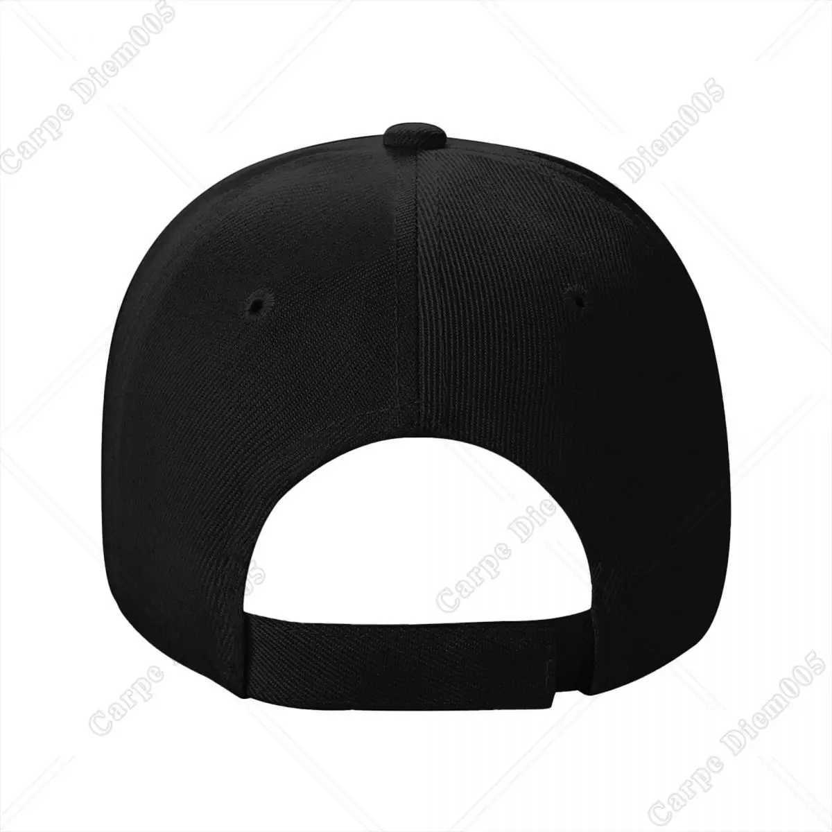 Algonquin Baseball C Golf Hat Dad Hat Womens Sun Hat Snback C W250113