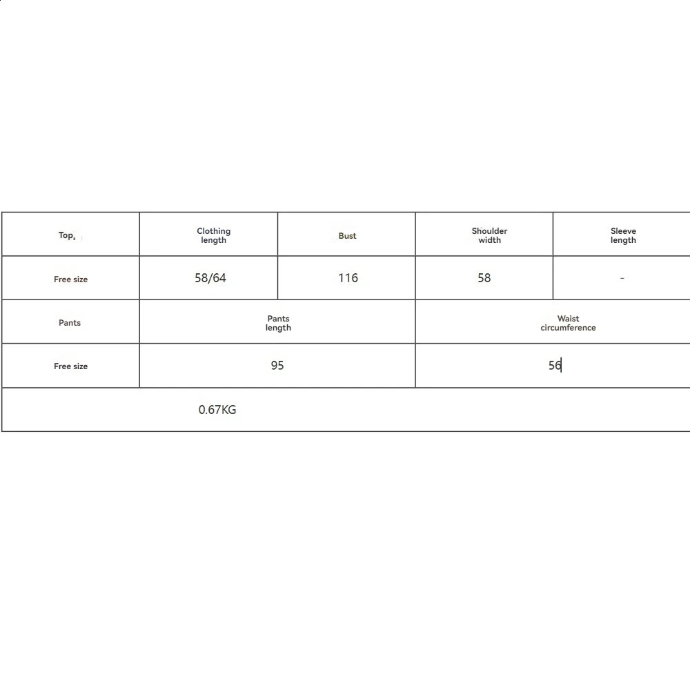 2024 American Womens Loose Casual Two Piece Set Large Size Tank Top and Shorts Plus Hoodie Leisure Homsuit 250106