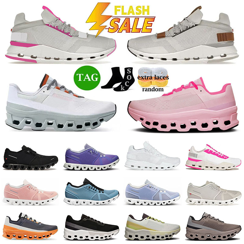 Free Shipping Runni… - image