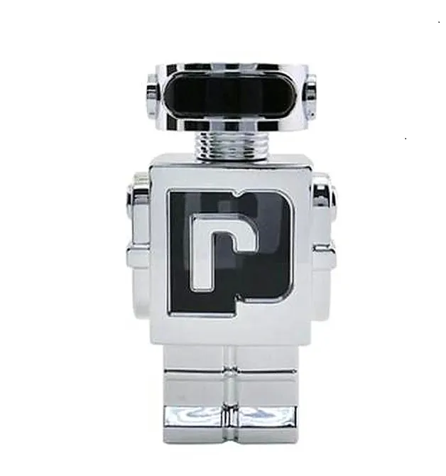 designer men perfume 100ml phantom perfumes eau de toilette long lasting fragrance fame man long lasting cologne spray parfum antiperspirant deodorant s odorant