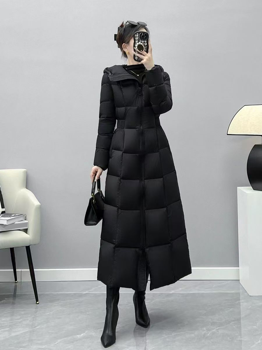 Womens Down Coats Short Puffy Classic Downs Jackets Female Jacket Designer Tops Casual Fashion Windbreaker Warm Top Down Coats S-2XL