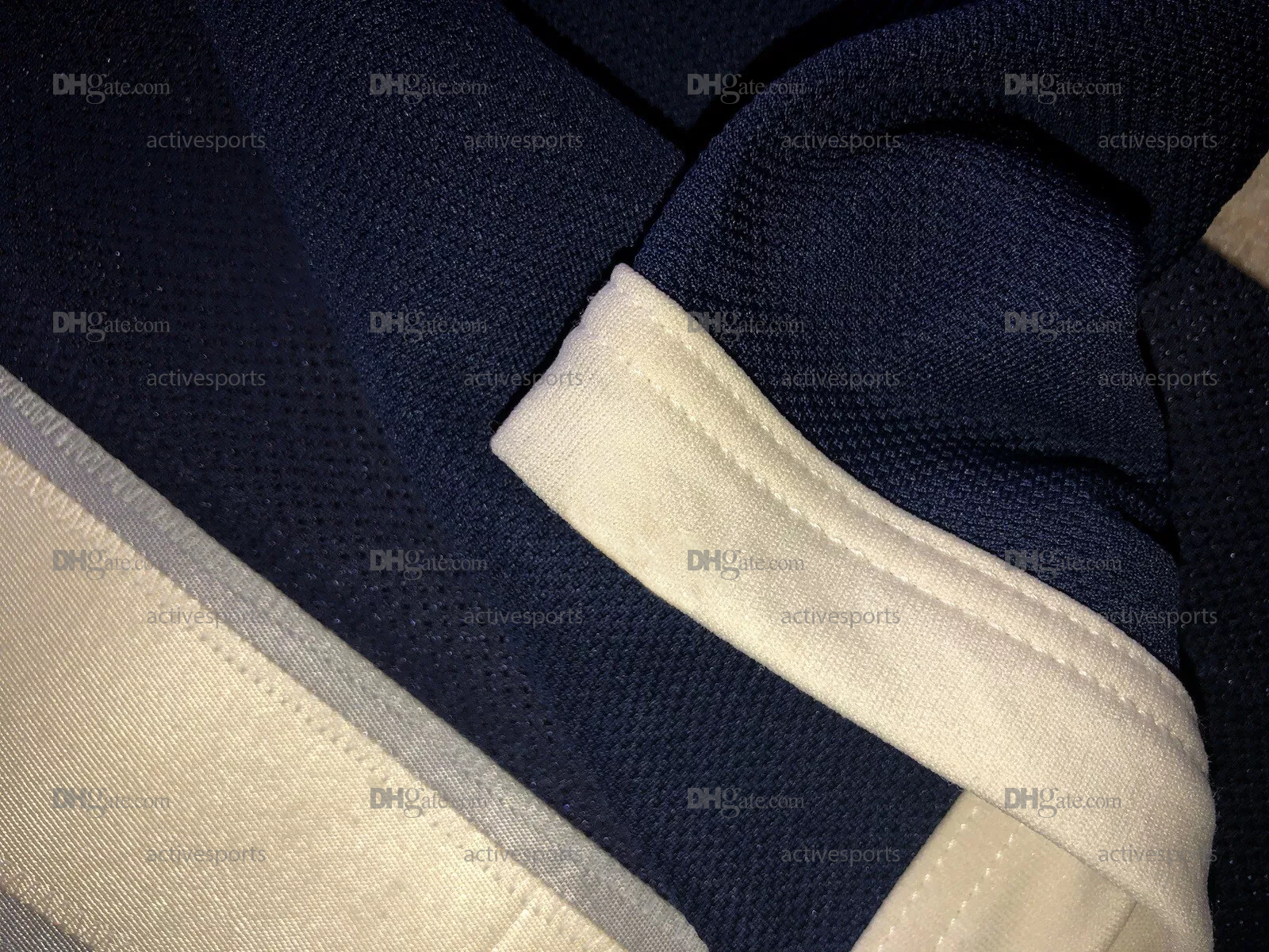 Mens Womens Youth Werenski Jersey Marchenko Monahan Jenner Johnson Voronkov Fantilli Olivier Custom Hockey Jerseys