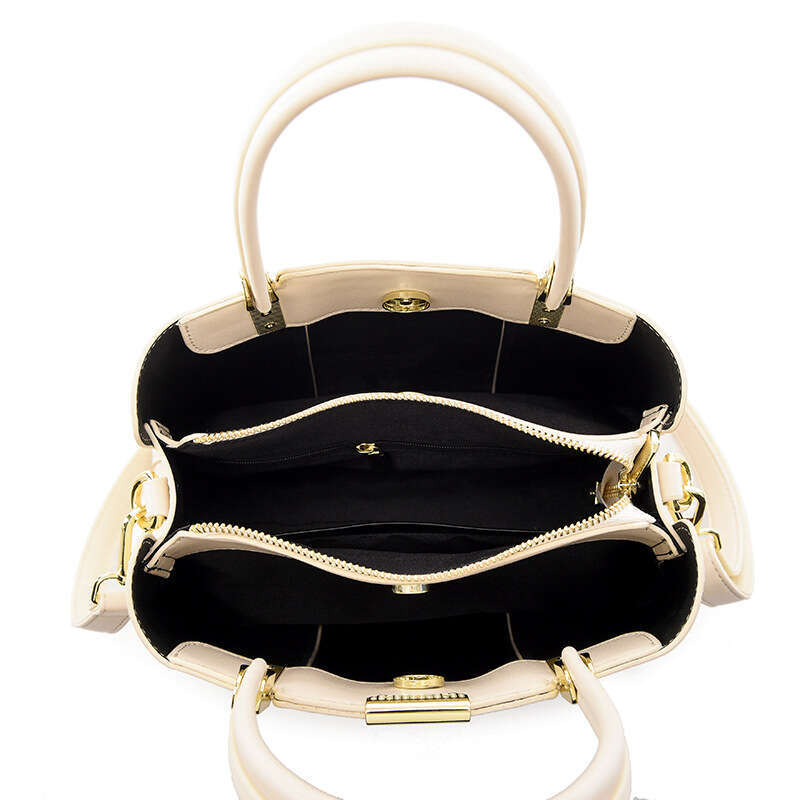 Women's Bags handbag Chinese style embroidered handbag, new women's large capacity and atmospheric tote bag, middle-aged mother-in-law cross
