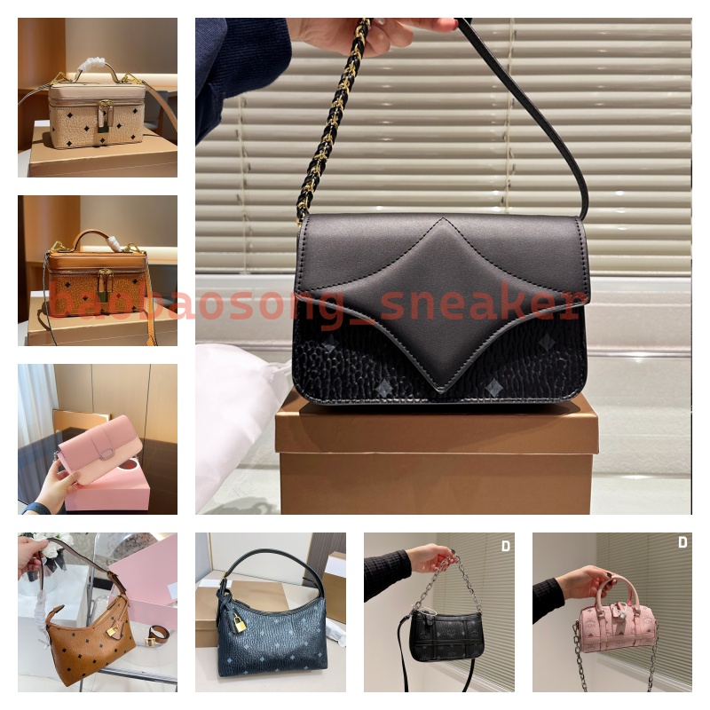 Fashion bag Woman Luxury Designer Bag Tote Bag Soft Leather Crossbody Shoulder Bags Ladys Multiple Colors beach travel Outdoor Travel Luxury Handbag